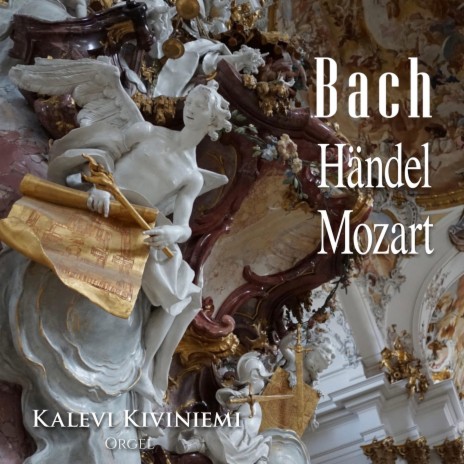 Chaconne (HWV 435) ft. Georg Friedrich Händel | Boomplay Music