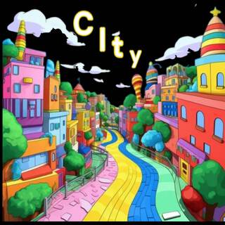 CITY