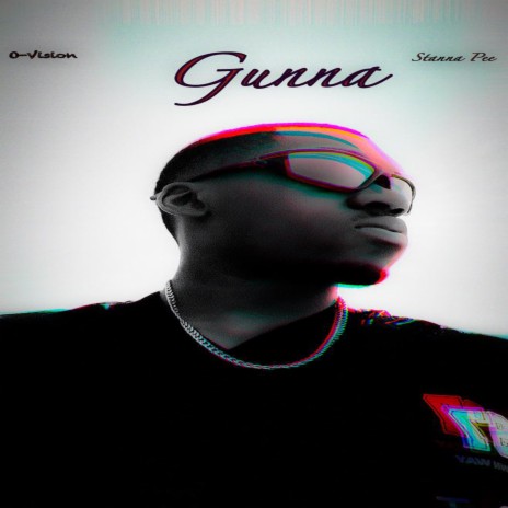 Gunna | Boomplay Music