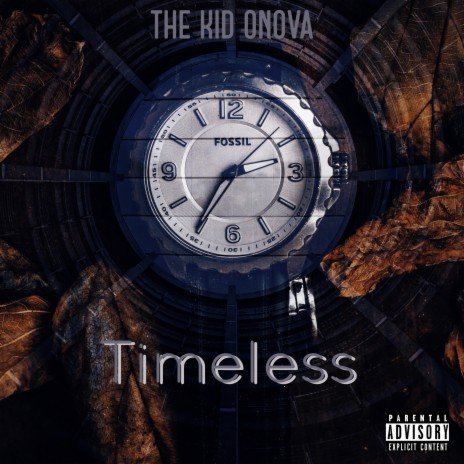 TIMELESS | Boomplay Music