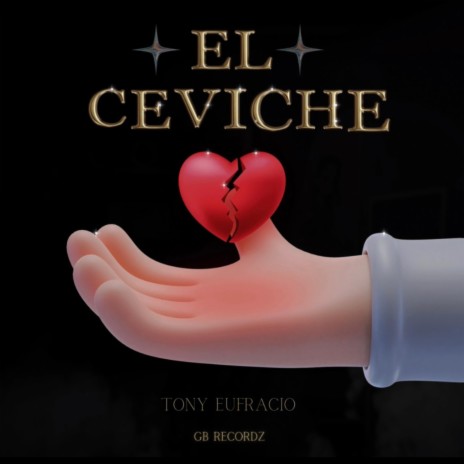 El Ceviche | Boomplay Music