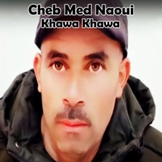 Khawa Khawa