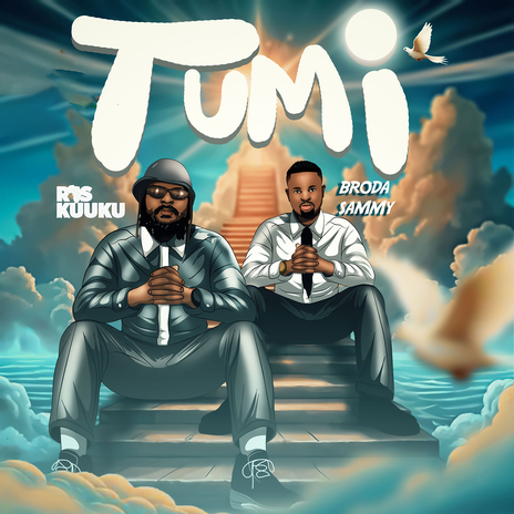 Tumi ft. Bro Sammy | Boomplay Music