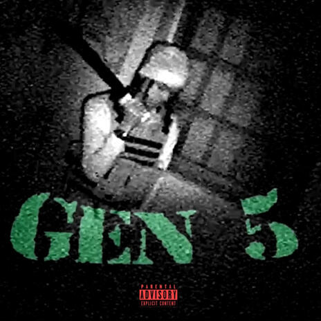 Gen 5 | Boomplay Music