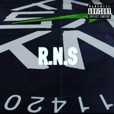 R.N.S | Boomplay Music