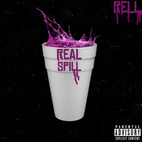 Real Spill | Boomplay Music