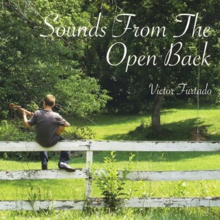 Sounds From The Open Back