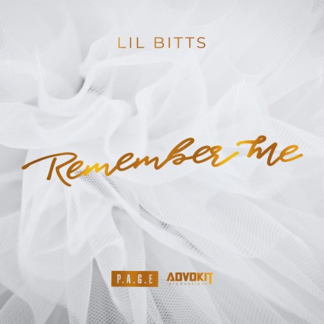 Remember Me | Boomplay Music