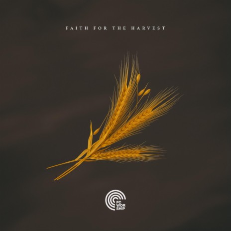 Faith For The Harvest | Boomplay Music