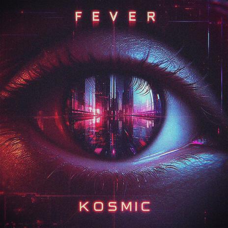 Fever | Boomplay Music