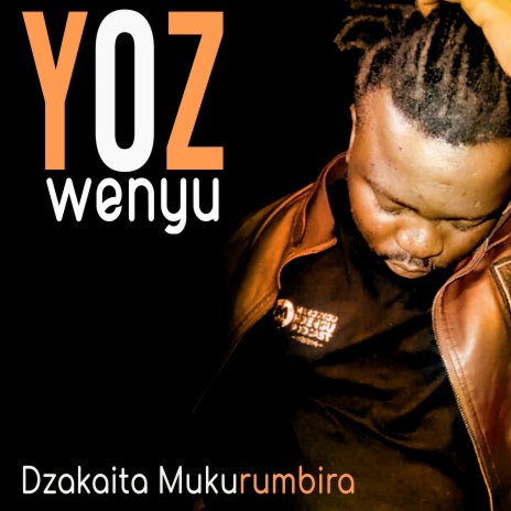 Nhunzi ft. Lazzie T | Boomplay Music
