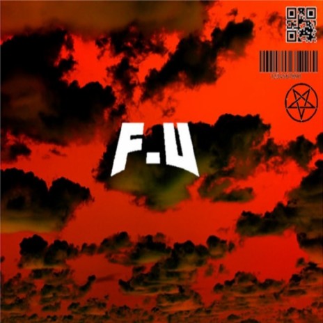 F.U | Boomplay Music