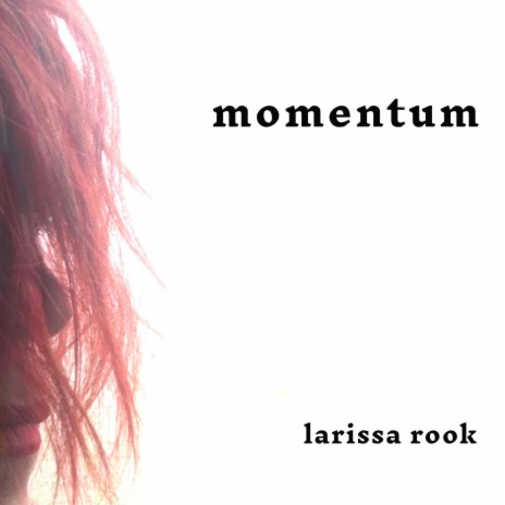 momentum | Boomplay Music