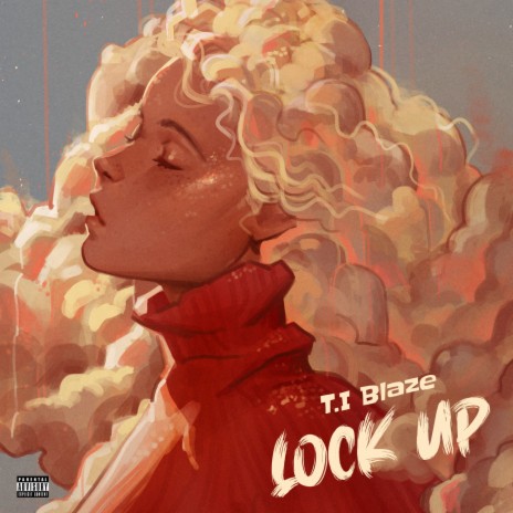 Lock Up | Boomplay Music