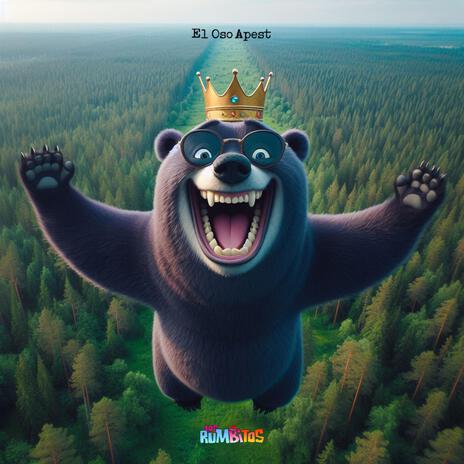 El Oso Apest | Boomplay Music