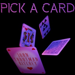 Pick a Card