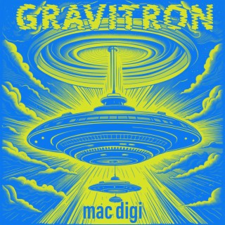 GRAVITRON