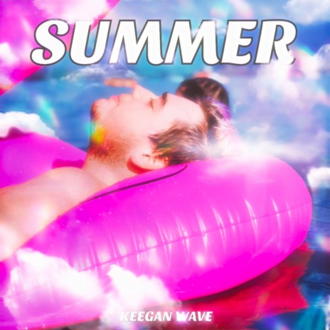 Summer | Boomplay Music