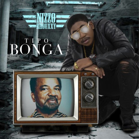 Tipo Bonga | Boomplay Music