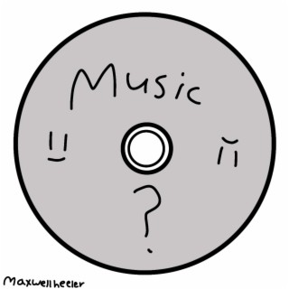 Music?