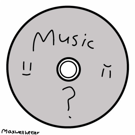 Music? | Boomplay Music