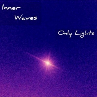 Only Lights (Special Version)