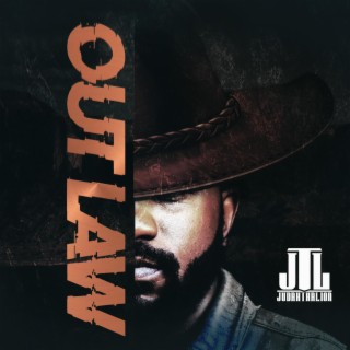 Outlaw lyrics | Boomplay Music