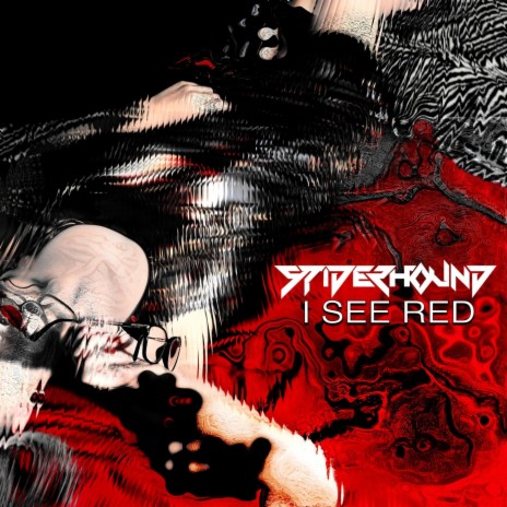 I See Red | Boomplay Music