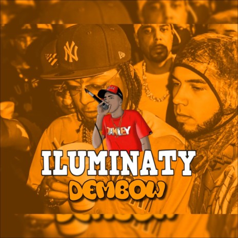 Dembow iluminaty