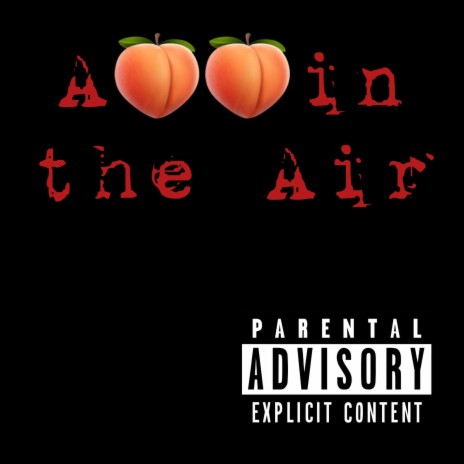 Ass in the Air | Boomplay Music