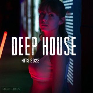 Deep House Hits 2022