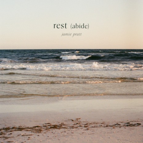 Rest (abide) | Boomplay Music