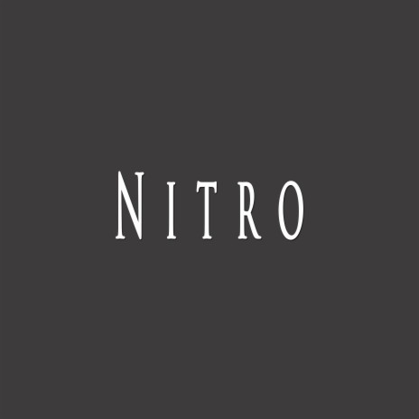 Nitro ft. Zentrix | Boomplay Music