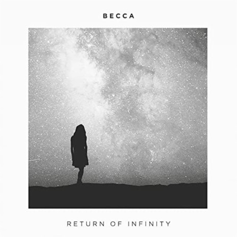 Return of Infinity | Boomplay Music