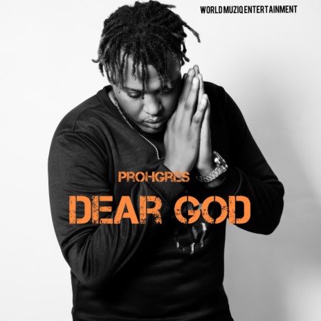 Dear God | Boomplay Music