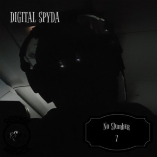 Digital Spyda