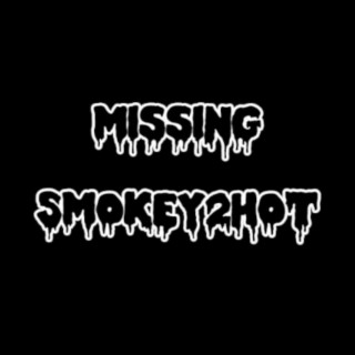 Missing