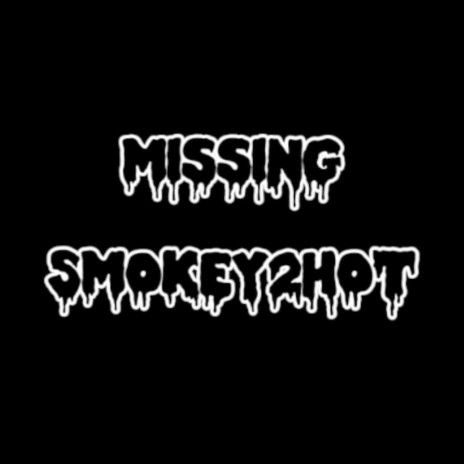 Missing | Boomplay Music