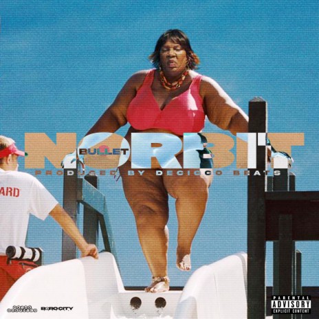 Norbit | Boomplay Music