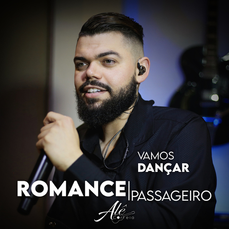 Vamos dançar (Remix) | Boomplay Music