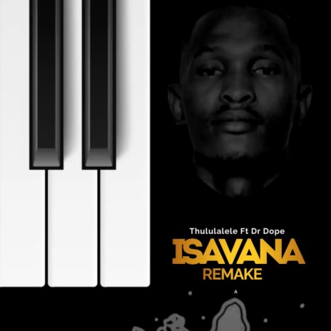 Isavana Remake ft. Dr Dope | Boomplay Music