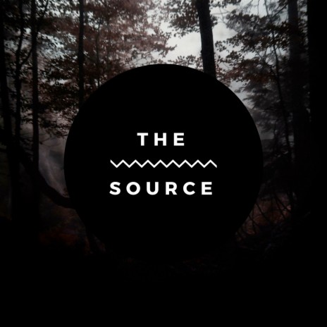 The Source | Boomplay Music