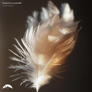 Featherlight