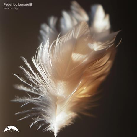 Featherlight | Boomplay Music