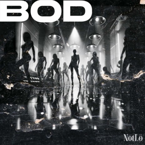 BOD | Boomplay Music