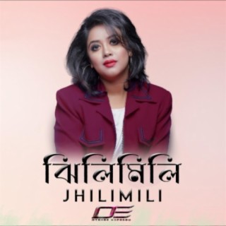 Jhilimili