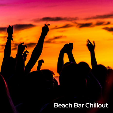 Sunset Grooves ft. The Best Of Chill Out Lounge & Bossa Nova Lounge | Boomplay Music