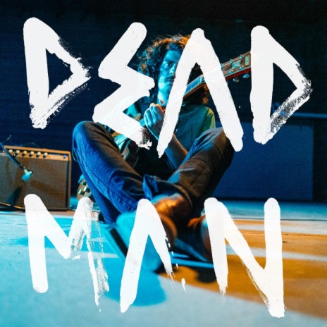 Theme from Dead Man | Boomplay Music