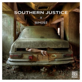 Southern Justice