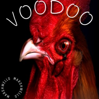 Voodoo